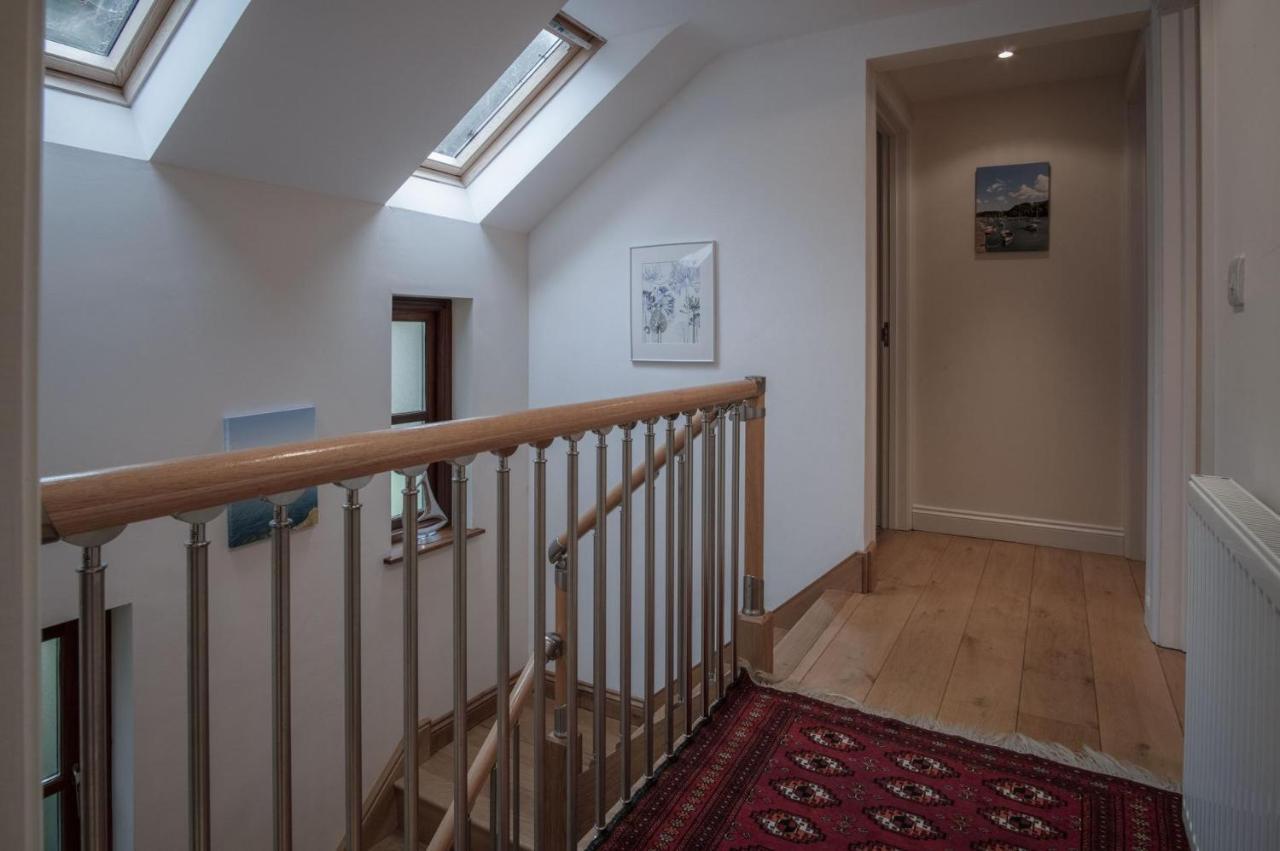 Casa vacanze Llais Afon - 3 Bedroom - *