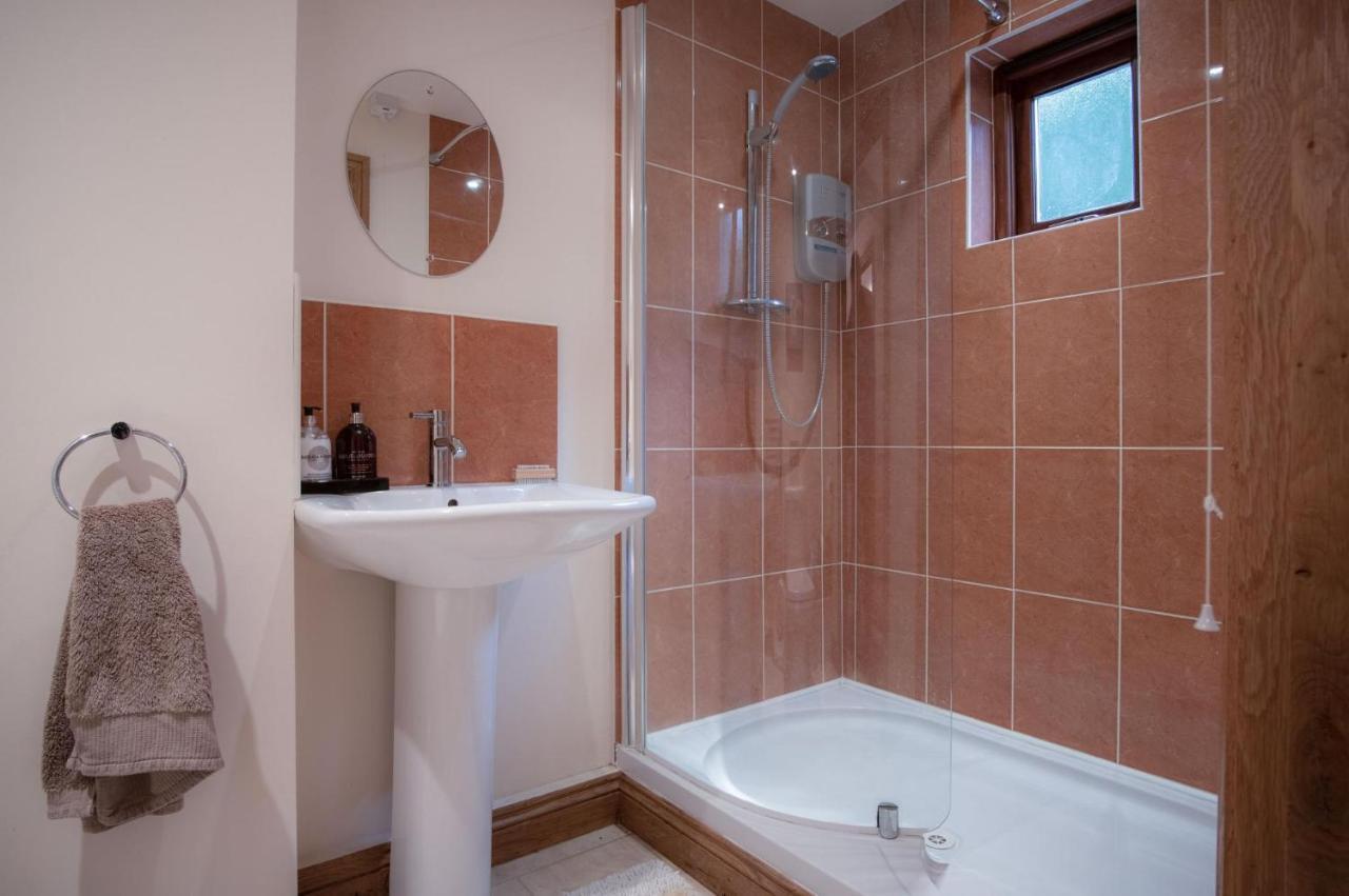 Llais Afon - 3 Bedroom - Casa vacanze *