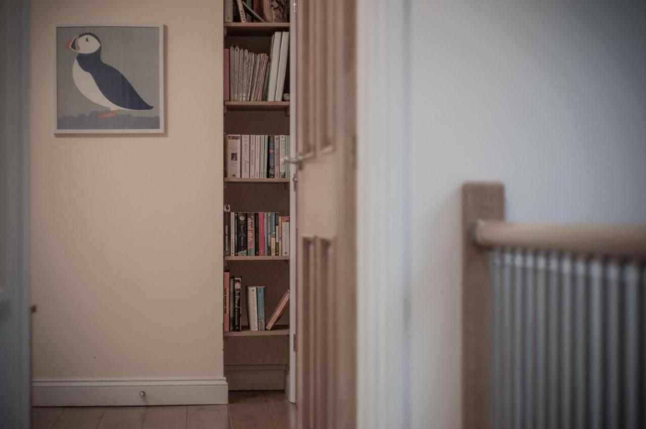 Casa vacanze Llais Afon - 3 Bedroom - *