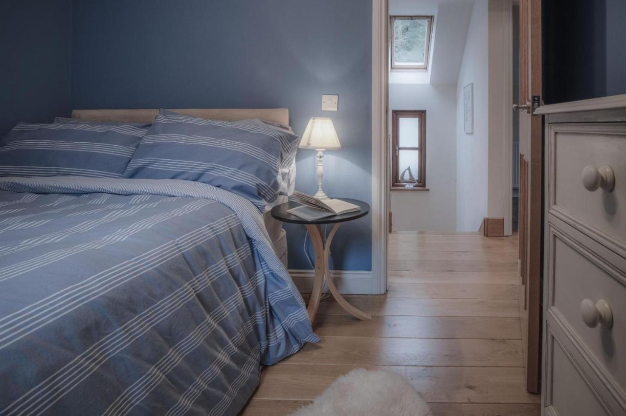 Llais Afon - 3 Bedroom - Casa vacanze *
